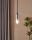 Eglo 110124 LED E14 Leuchtmittel 1x7,5W Ø37mm warmweiss dimmbar