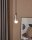 Eglo 110125 LED E14 Leuchtmittel 1x7,5W Ø46mm warmweiss dimmbar