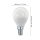 Eglo 110139 LED E14 Leuchtmittel 1x5,5W Ø45mm warmweiss dimmbar