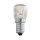 Eglo 11669 LED E14 Leuchtmittel 1x15W Ø22mm warmweiss