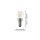 Eglo 11669 LED E14 Leuchtmittel 1x15W Ø22mm warmweiss