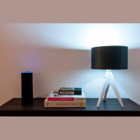 Müller Licht LED Lampe C35 tint Candle E14 white 404008