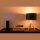 Müller Licht LED Lampe C35 tint Candle E14 white 404008