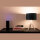 Müller Licht LED Lampe C35 tint Candle E14 white 404008