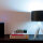 Müller Licht LED Lampe C35 tint Candle E14 white 404008