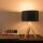 Müller Licht LED Lampe G45 Retro Tropfen E14 40W 470lm 2700K 575 401122