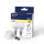 Müller Licht LED Lampe P45 Tropfen E14 25W 250lm 2700K DUO 401115