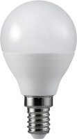Müller Licht LED Lampe P45 2.9W 25W 220-240V E14...