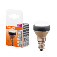 OSRAM LED Designleuchte FLAT LAMP NON 3.5W 840 Frosted...