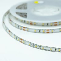 Bioledex LED Streifen 12V 5W/m 60LED/m 4000K 5m Rolle...