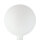EGLO Vintage Spezial E27 LED große Globe Lampe G200 4W 2700K warmweiss dimmbar