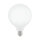 EGLO Vintage Spezial E27 LED Globe Lampe G125 7W 2700K warmweiss