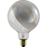 SLV LED Illusion Globe 125 slanting top,...