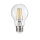 Kanlux 29600 XLED A60 4,5W-WW Lampe