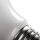 Kanlux 29607 XLED A60 4,5W-WW-M Lampe