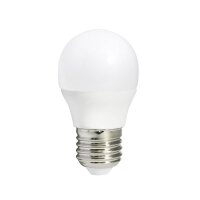 10er-Set Bioledex TEMA LED Lampe E27 4W 325Lm...