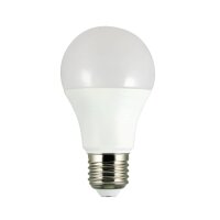 10er-Set Bioledex VEO LED Lampe E27 9W 810Lm Warmweiss =...