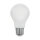 EGLO Milky E27 LED Lampe 7W 2700K warmweiss