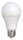 Trio Leuchtmittel LED Lampe E27  9W ⌀6cm Weiß CCT einstellbare Lichtfarbe
