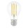 Eglo 110005 LED E27 Leuchtmittel 1x12W Ø60mm warmweiss
