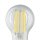 Eglo 110005 LED E27 Leuchtmittel 1x12W Ø60mm warmweiss