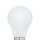 Eglo 110032 LED E27 Leuchtmittel 1x4W Ø60mm warmweiss
