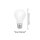 Eglo 110034 LED E27 Leuchtmittel 1x9W Ø60mm warmweiss