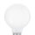Eglo 110039 LED E27 Leuchtmittel 1x9W Ø80mm warmweiss