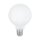 Eglo 110041 LED E27 Leuchtmittel 1x7W Ø95mm warmweiss