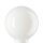 Eglo 110041 LED E27 Leuchtmittel 1x7W Ø95mm warmweiss