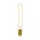 Eglo 110057 LED E27 Leuchtmittel 1x4W Ø30mm warmweiss