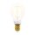 Eglo 110062 LED E27 Leuchtmittel 1x4W Ø75mm warmweiss dimmbar