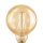Eglo 110064 LED E27 Leuchtmittel 1x4W Ø95mm warmweiss dimmbar