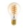 Eglo 110078 LED E27 Leuchtmittel 1x4W Ø75mm warmweiss dimmbar