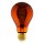 Eglo 110089 LED E27 Leuchtmittel 1x4W Ø75mm warmweiss dimmbar