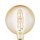 Eglo 110112 LED E27 Leuchtmittel 1x8W Ø200mm warmweiss dimmbar