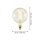 Eglo 110112 LED E27 Leuchtmittel 1x8W Ø200mm warmweiss dimmbar