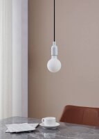 Eglo 110122 LED E27 Leuchtmittel 1x7,5W Ø95mm...