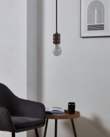 Eglo 110175 LED E27 Leuchtmittel 1x8W Ø60mm 3-step...