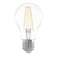 Eglo 110179 LED E27 Leuchtmittel 1x7,3W Ø60mm...
