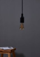 Eglo 110193 LED E27 Leuchtmittel 1x4W Ø48mm...