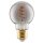 Eglo 110195 LED E27 Leuchtmittel 1x4W Ø60mm warmweiss dimmbar