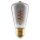 Eglo 110196 LED E27 Leuchtmittel 1x4W Ø48mm warmweiss dimmbar