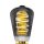Eglo 110196 LED E27 Leuchtmittel 1x4W Ø48mm warmweiss dimmbar