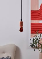 Eglo 110199 LED E27 Leuchtmittel 1x4W Ø48mm...