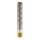 Eglo 110201 LED E27 Leuchtmittel 1x4W Ø30mm warmweiss