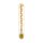 Eglo 110202 LED E27 Leuchtmittel 1x4W Ø30mm warmweiss