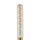Eglo 110202 LED E27 Leuchtmittel 1x4W Ø30mm warmweiss