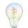 Eglo 110205 LED E27 Leuchtmittel 1x4W Ø75mm warmweiss dimmbar