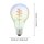 Eglo 110205 LED E27 Leuchtmittel 1x4W Ø75mm warmweiss dimmbar